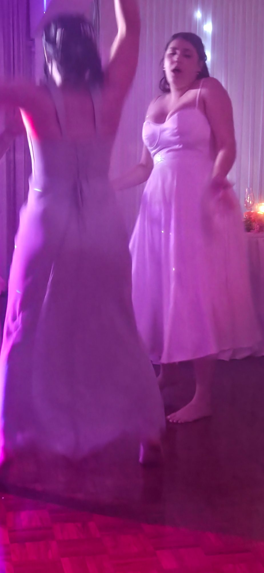 Mathew and Nicola Wedding 065
